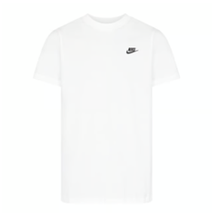 Nike 耐克 Sportswear Club 短袖