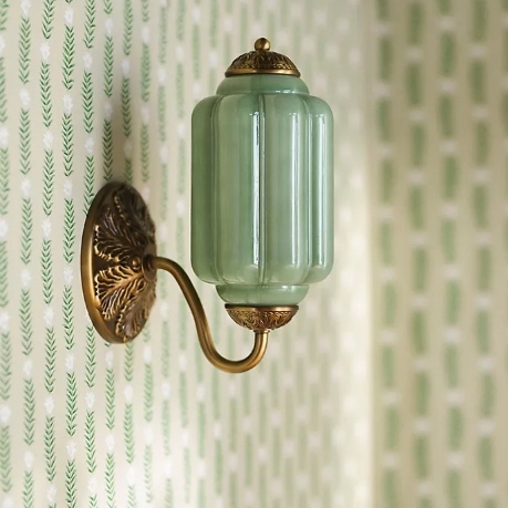 Anthropologie US：家具家饰限时免邮