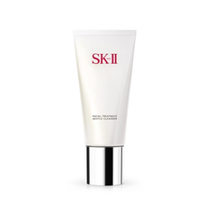 SK-II 舒透洁面霜120g