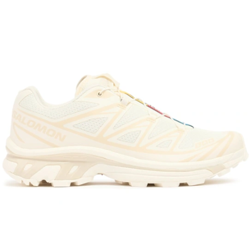 Salomon XT-6 Advanced 运动鞋