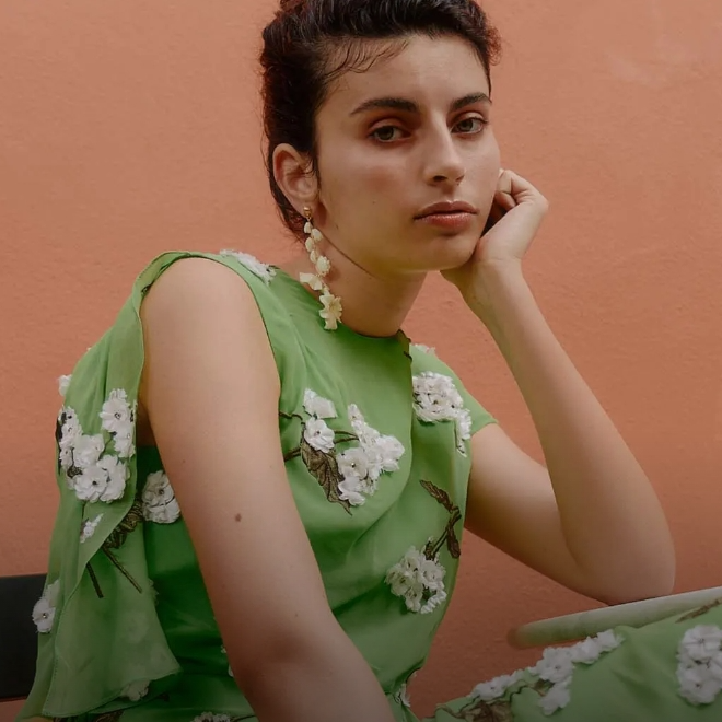 GIGLIO.COM：春夏时尚大促 关注勃肯、ADIDAS、拉夫劳伦等