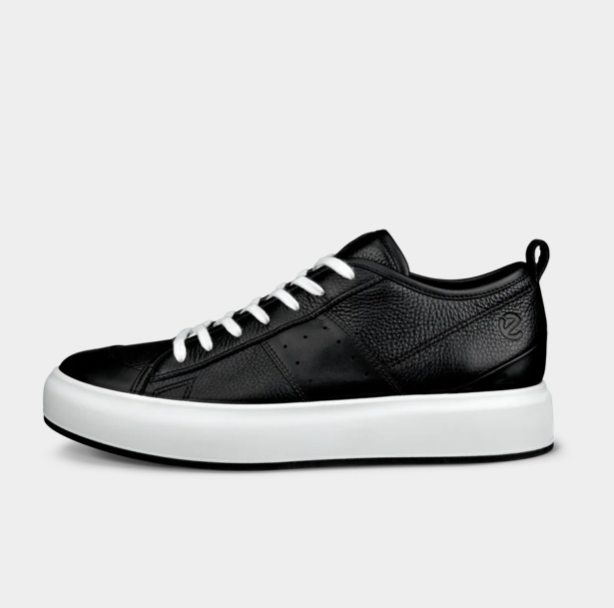 ECCO Street Ace 运动鞋