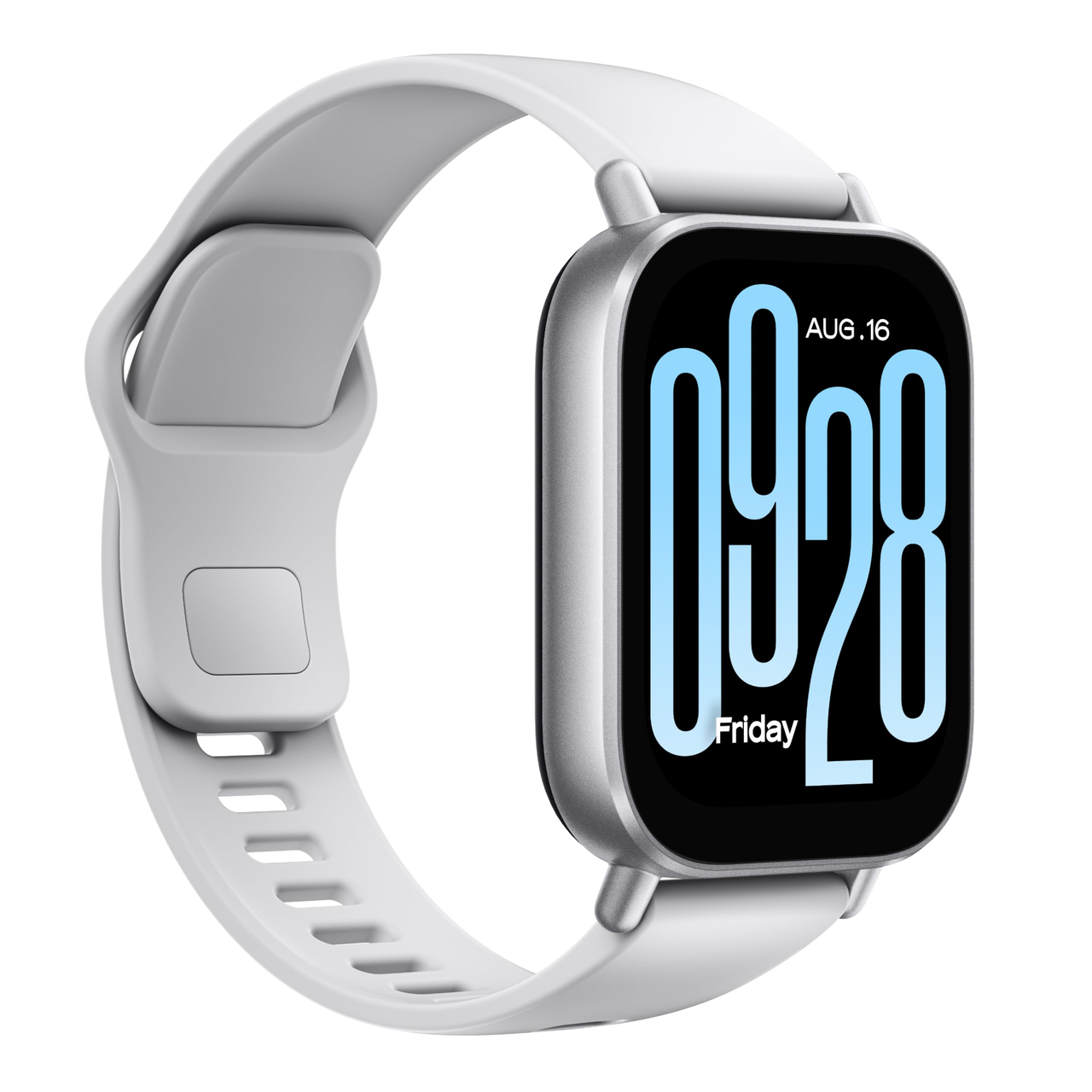 小米 Redmi Watch 5 Active 智能手表