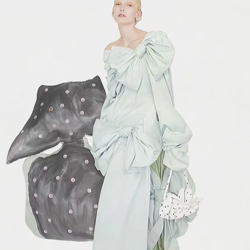 Mytheresa Global：ACNE STUDIOS 大促专场 入手经典魔术贴小白鞋