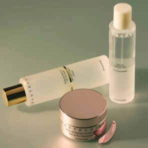 Chantecaille UK：全场彩妆热卖 日常优惠汇总6/6