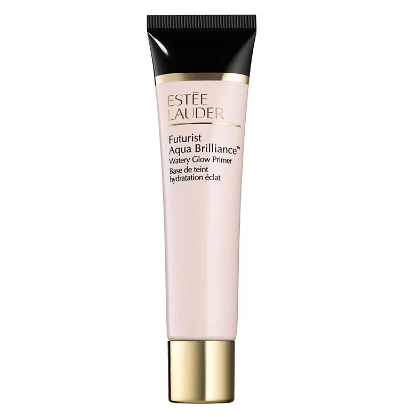 满赠3件套！Estée Lauder 雅诗兰黛 沁水妆前隔离乳
