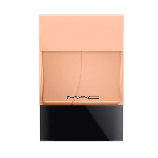 MAC 魅可太妃糖香水 50ml