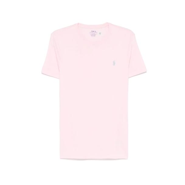 Polo Ralph Lauren 拉夫劳伦 Polo Pony 刺绣T恤