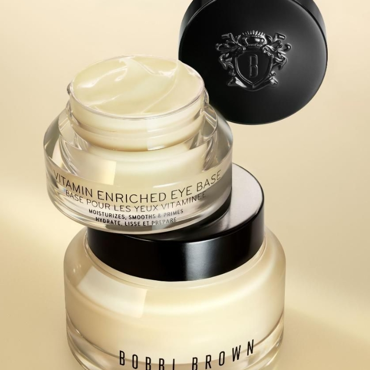 Bobbi Brown 美网：全场美妆护肤热卖 折扣区7折起