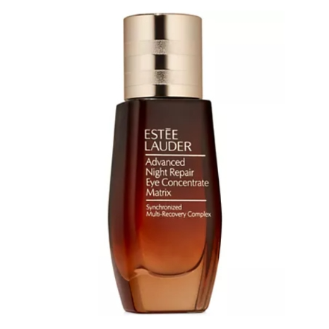 送3件套！Estée Lauder 雅诗兰黛 ANR 眼精华