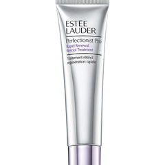 满赠3件套！Estée Lauder Perfectionist Pro 视黄醇精华 30ml