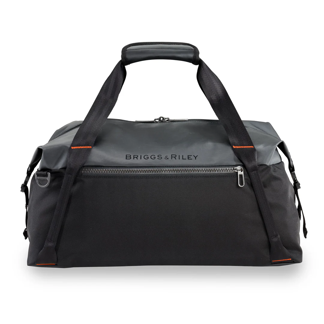 Briggs & Riley ZDX Cargo 行李袋