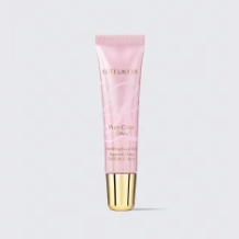 Estee Lauder 雅诗兰黛 唇部磨砂膏