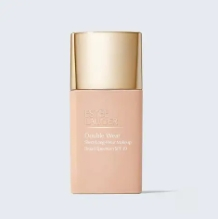 Estee Lauder 雅诗兰黛 DW清透版