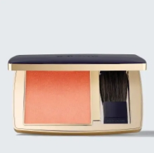 Estee Lauder 雅诗兰黛 腮红