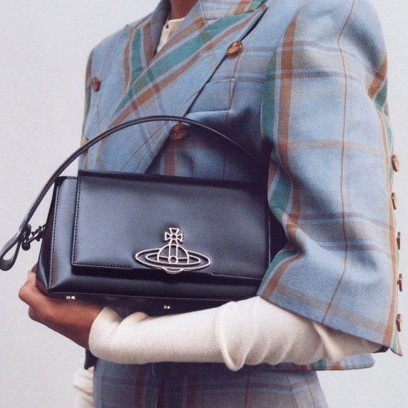 Mybag中文网：618 时尚上新热卖 关注 VIVIENNE WESTWOOD、COACH、拉夫劳伦等