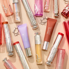 Sephora Canada：12月满赠折扣码详情汇总