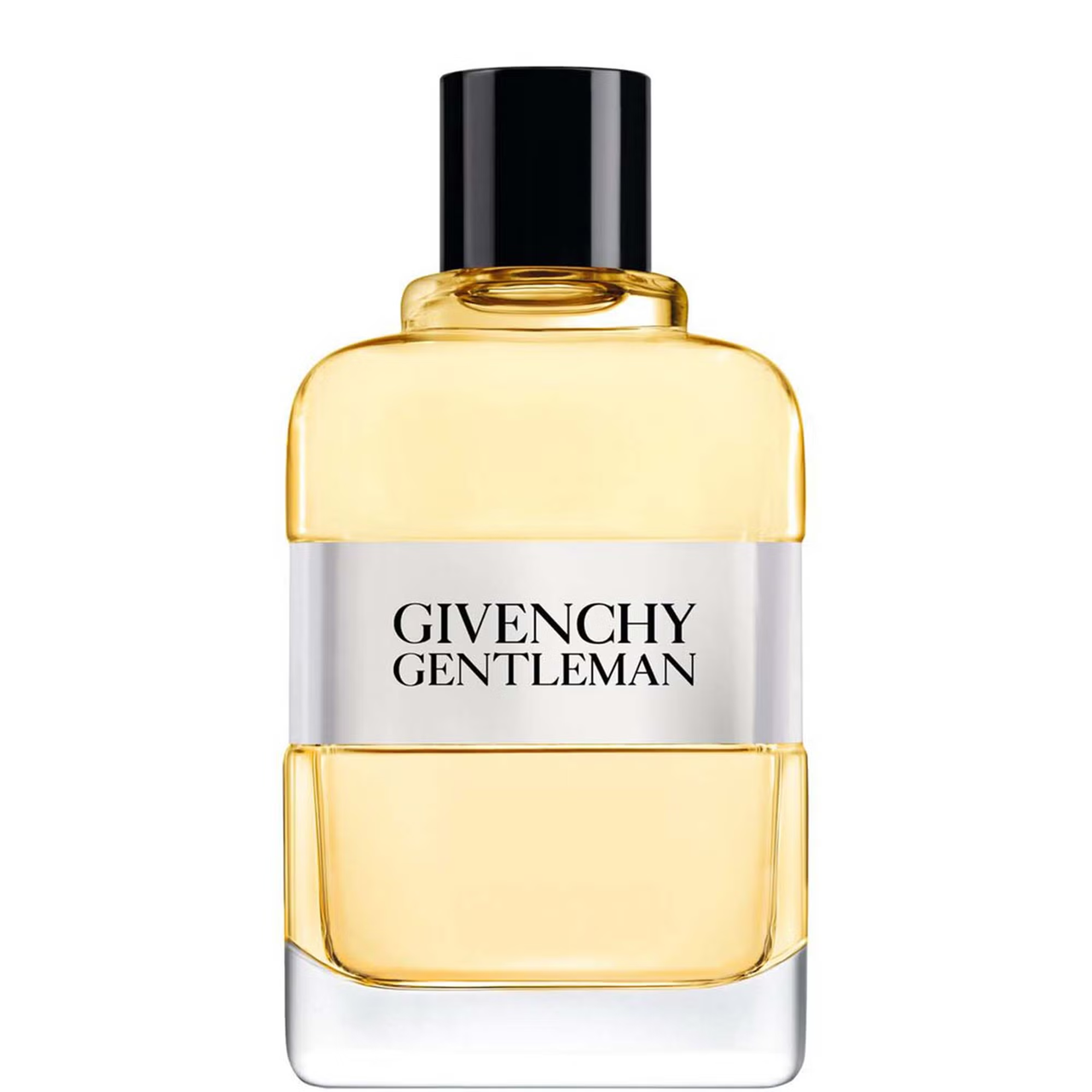 Givenchy Gentleman 绅士男香 100ml