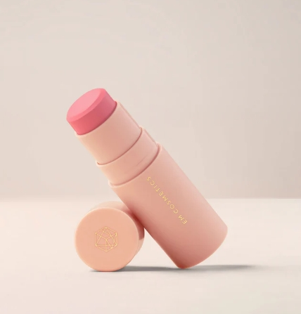 EM Cosmetics 腮红棒