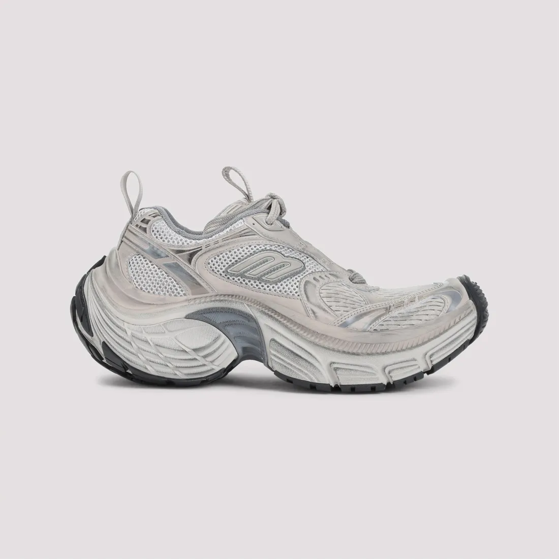 Balenciaga 巴黎世家6XL运动鞋