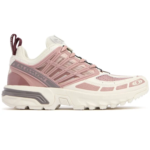 Salomon ACS Pro 运动鞋