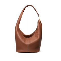 热卖！Michael Kors Sonny 中号Hobo包