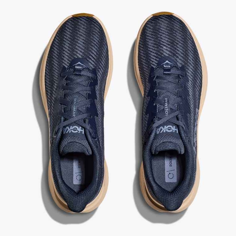 HOKA Solimar 运动鞋