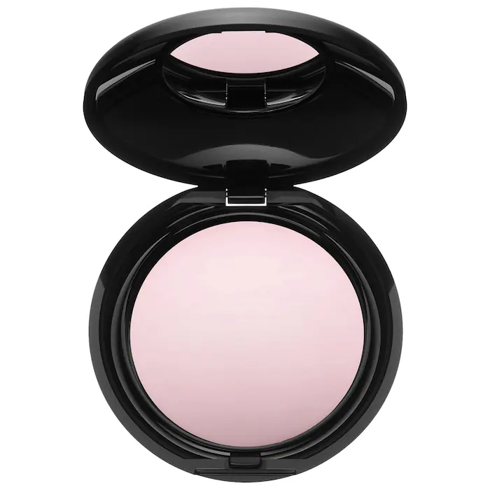 眼纹消失术！PAT McGRATH LABS  眼下蜜粉 #Pink 蹲补货