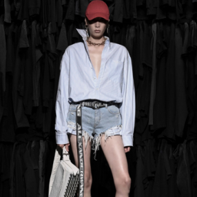 大I.T：618终极盛惠 入手JW Anderson, Jacquemus, Off-White 等