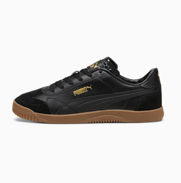 Puma Club 5v5 Lux 运动鞋