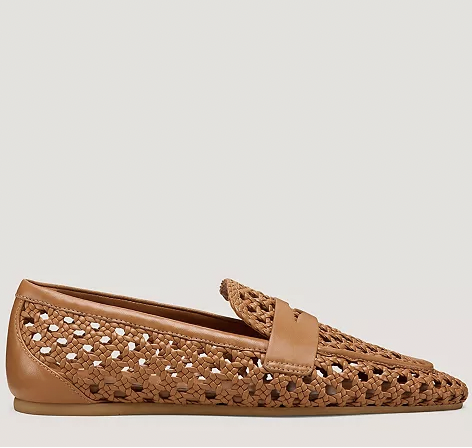 Stuart Weitzman Thea 乐福鞋