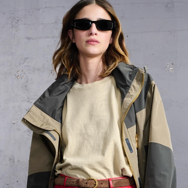 Moda Operandi：精选时尚大牌热卖 关注 MONCLER、PRADA、MIU MIU 等