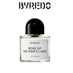 BYREDO 香水 无人区玫瑰 100ml