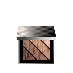 博柏利格致焦点四色眼影02 5.4g