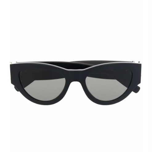 Saint Laurent Eyewear 圣罗兰 SL M94太阳眼镜