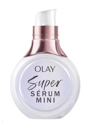 Olay 玉兰油超级精华14ml