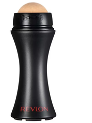 Revlon 露华浓吸油火山滚珠笔