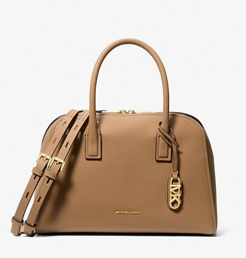 Michael Kors  Ashton 手提包
