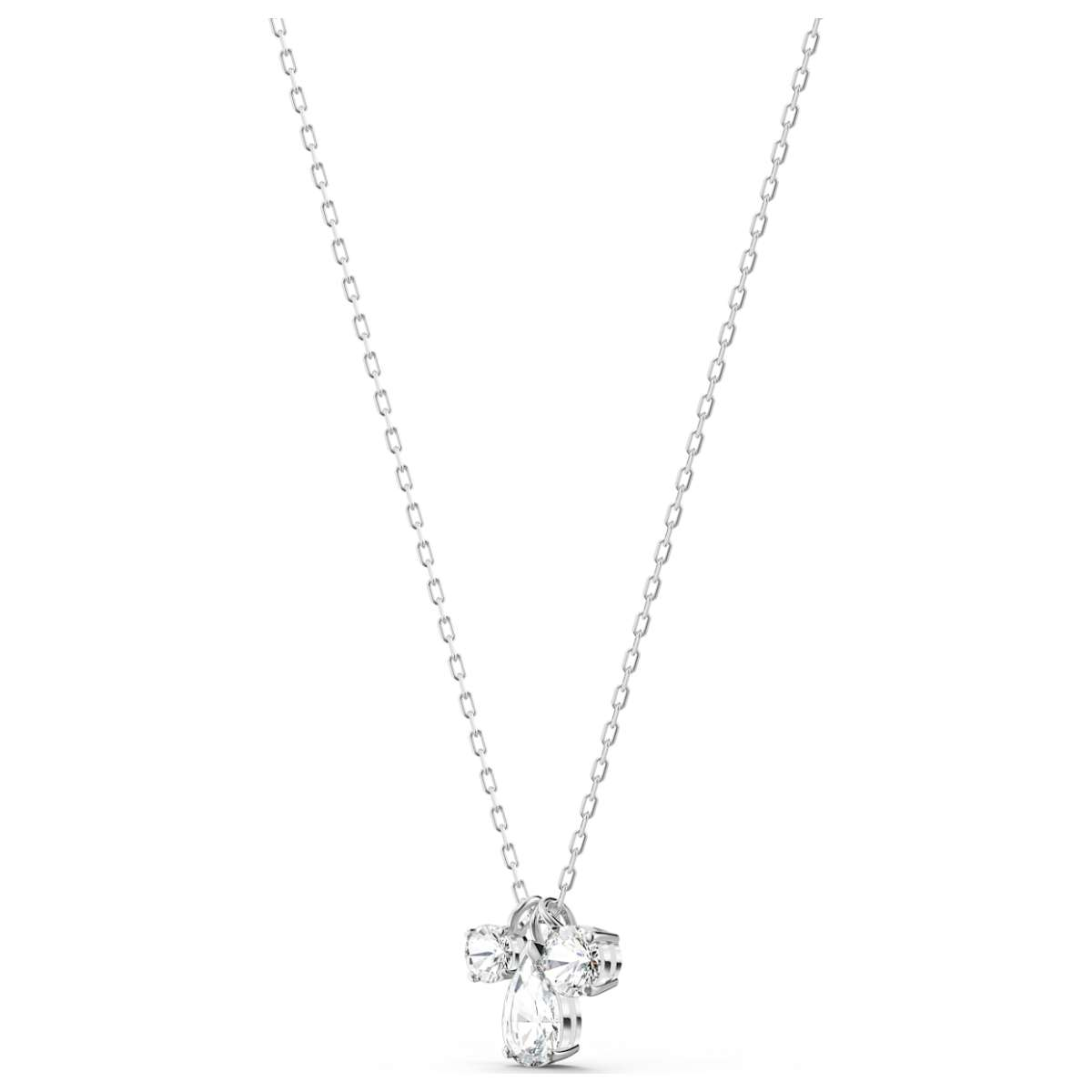 Swarovski 施华洛世奇 Mesmera 项链