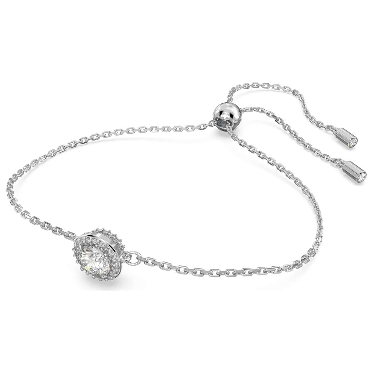 Swarovski 施华洛世奇 Una 手链