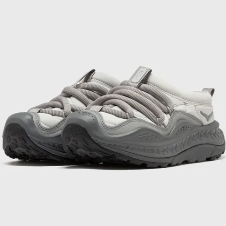 Hoka One One ORA PRIMO 运动鞋