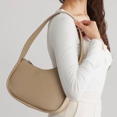 Nordstrom Rack：夏日美包合集 BCBG 单肩包$24  腋下包$29