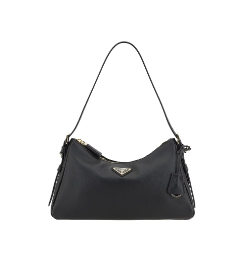 PRADA Aimée 中号单肩包