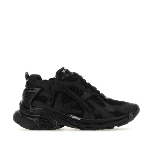 BALENCIAGA 运动鞋