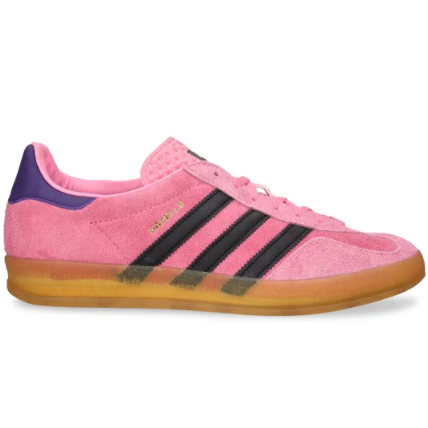 adidas Originals Gazelle Indoor 运动鞋