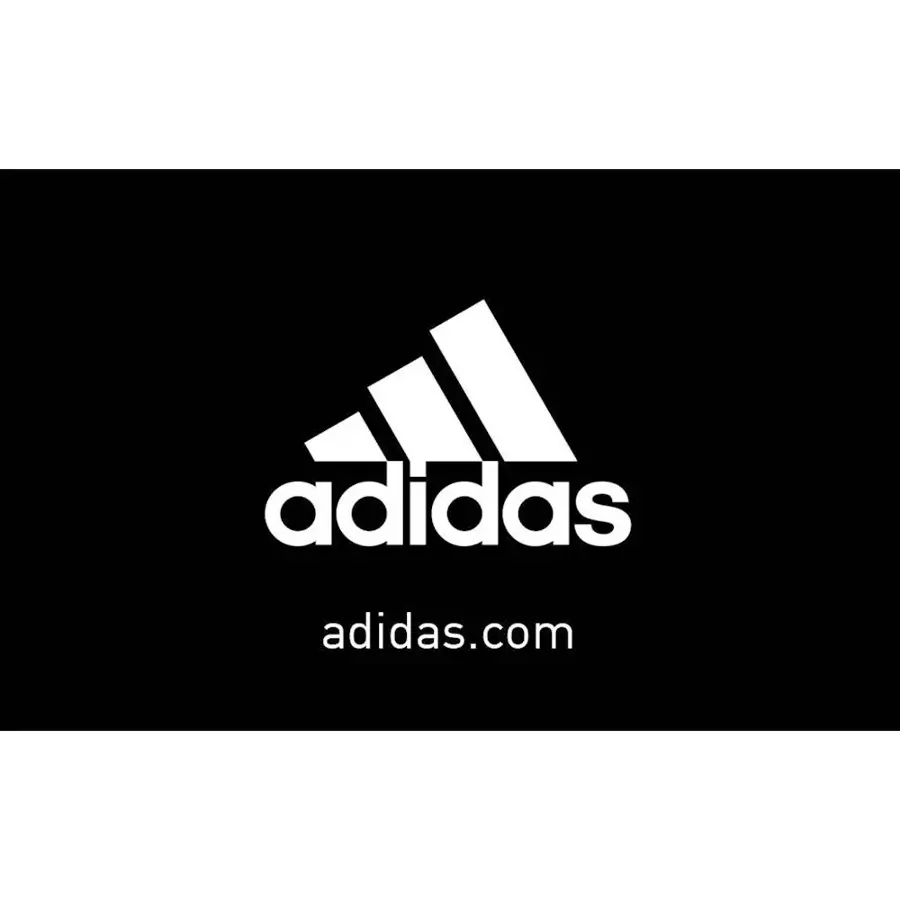 adidas $50电子礼卡