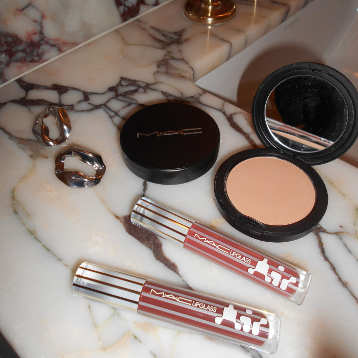 MAC Cosmetics HK：魅可彩妆限时热卖！网站豪华满赠