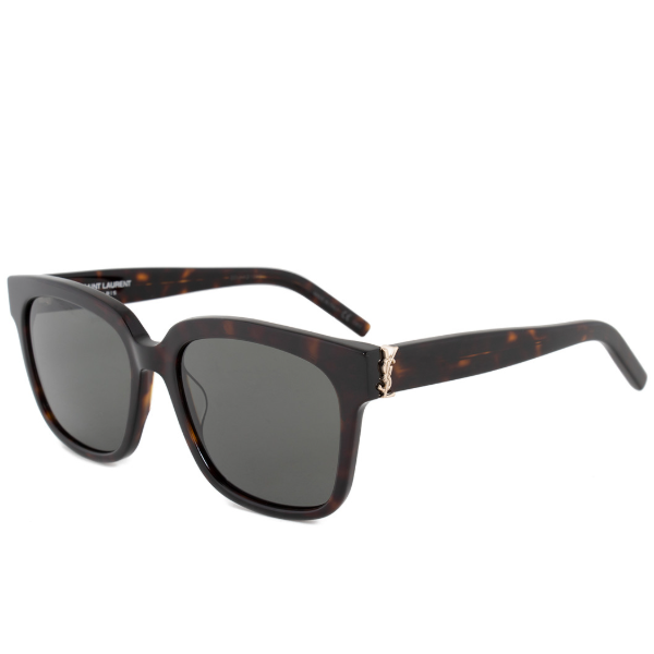 Saint Laurent 圣罗兰墨镜 SL M40 54mm