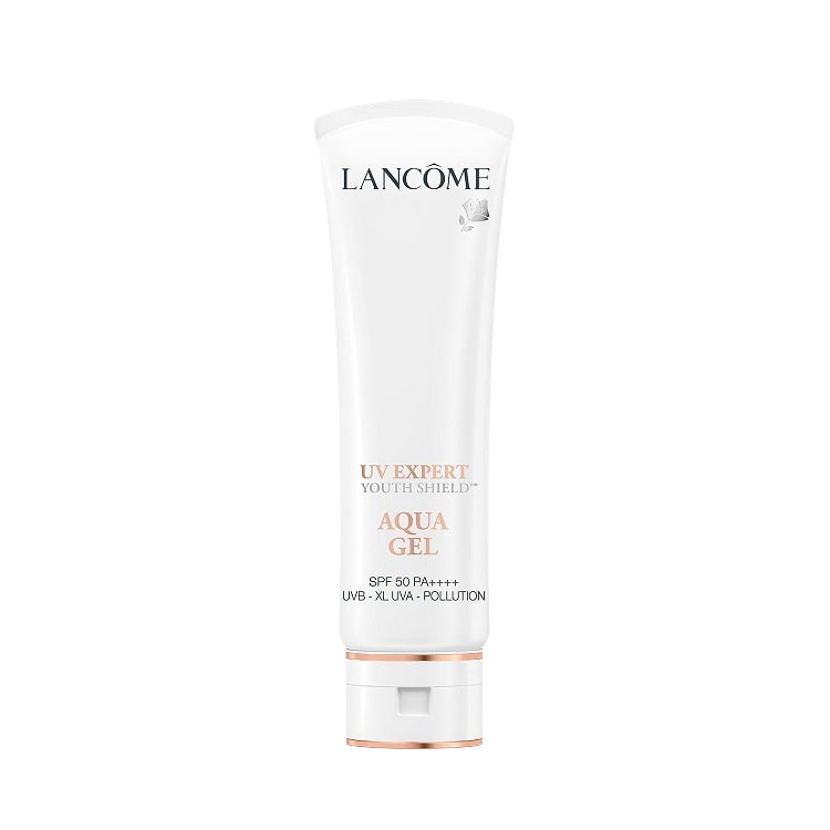 LANCOME 兰蔻清爽防晒50ml