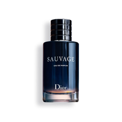 迪奥旷野男士浓香60ml